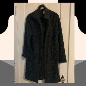 Target A New Day jacket